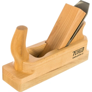 Деревянные рубанки