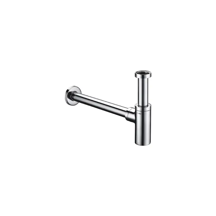 Сифон для раковины WasserKraft A070