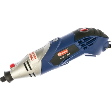 Электрические граверы