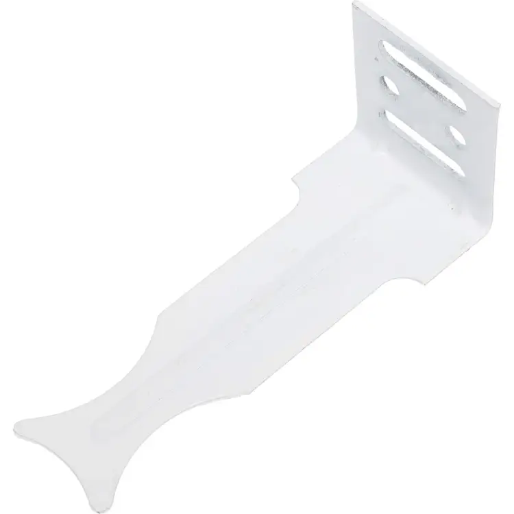 Универсальный угловой кронштейн СВК Н0000011283