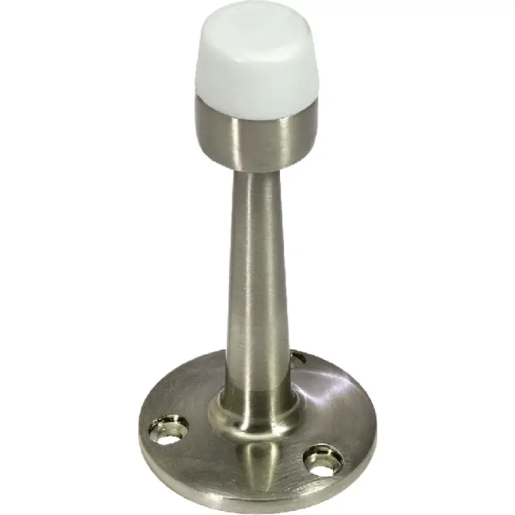 Дверной ограничитель MORELLI DS2 SN 9009104