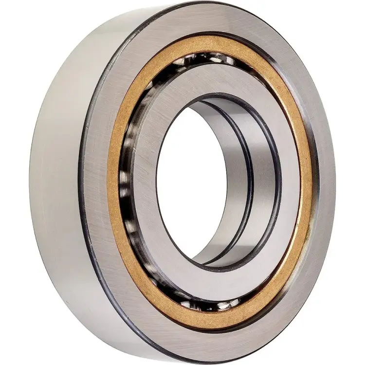 Подшипник INA CSXF110-HLE