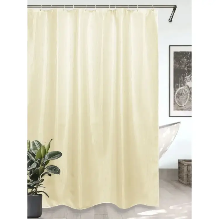 Штора для ванной Bath Plus Hilton TL SKTL-02