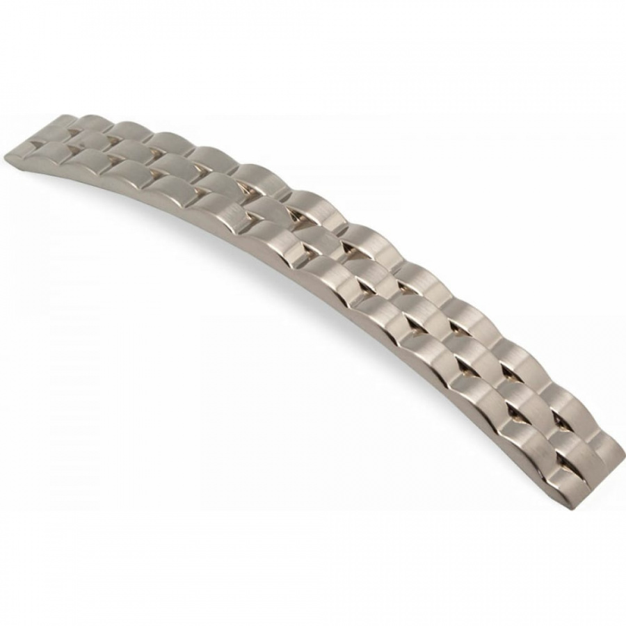 Ручки Kerron EL-7150-160 BSN