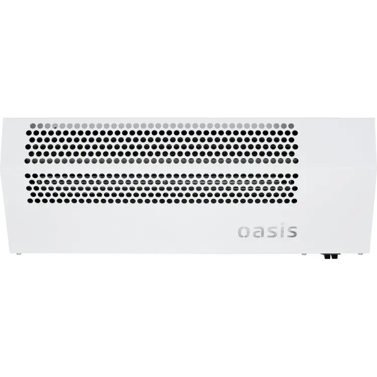 Тепловая завеса OASIS TZ-3 4640015387893 Тепловая завеса OASIS TZ-3 4640015387893