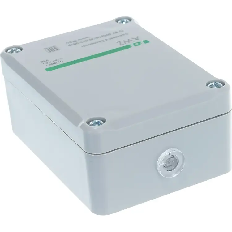 Фотореле Евроавтоматика F&F AWZ EA01.001.003