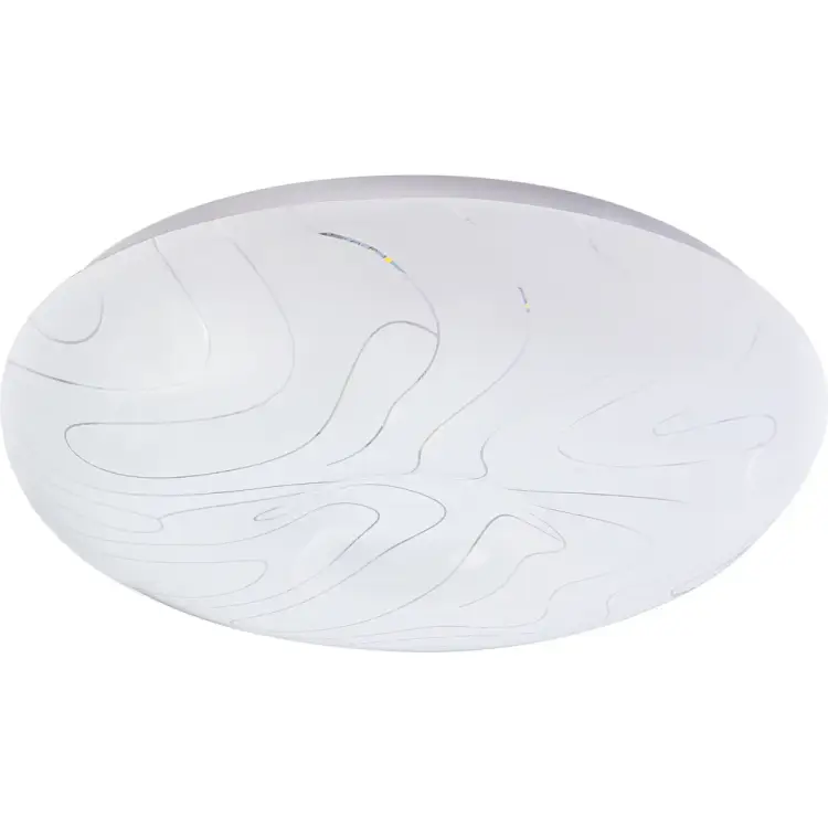 Настенно-потолочный светильник TANGO ОКЕАН 1195382