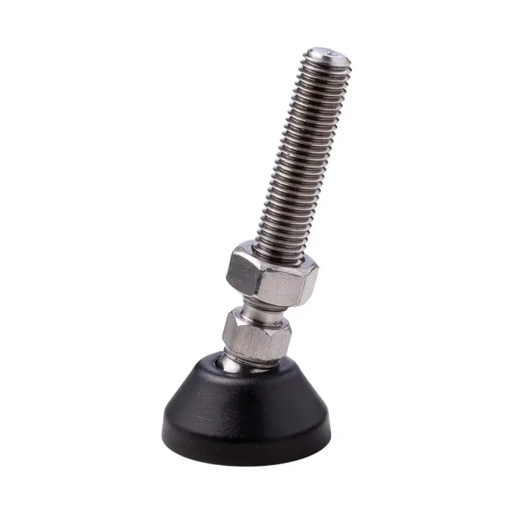 Шарнирная опора Алтервиа A00021.1104012066.2