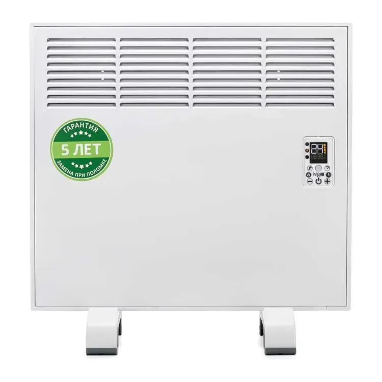 Конвектор IVIGO EPK4550P05 8388 Конвектор IVIGO EPK4550P05 8388
