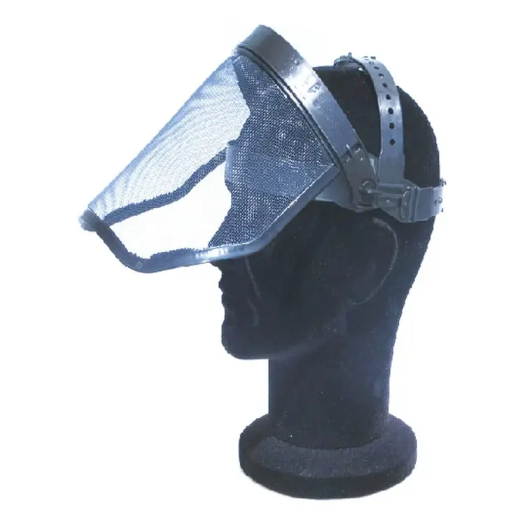 Защитная маска SIAT STANDART 650500 Защитная маска SIAT STANDART 650500