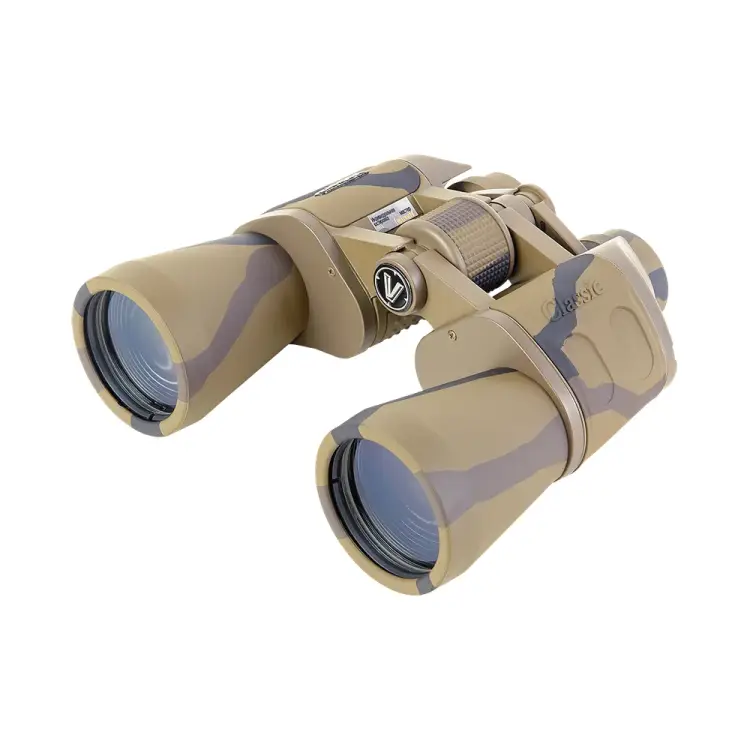 Бинокль Veber Classic БПЦ 10961 Бинокль Veber Classic БПЦ 10961