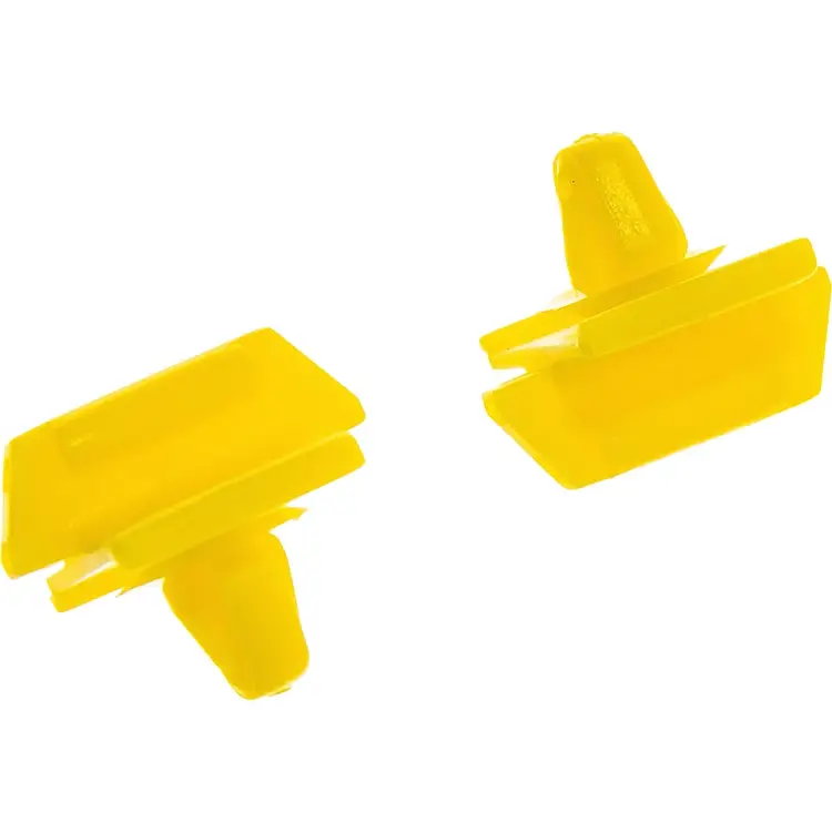 Крепеж AVERS A0019882981-10