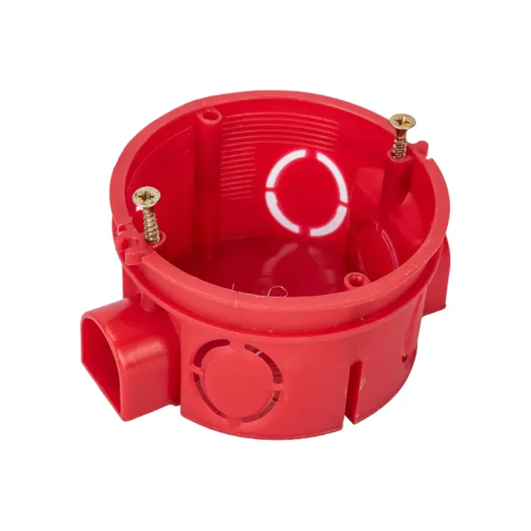 Усиленная установочная коробка ЭРА Б0051809