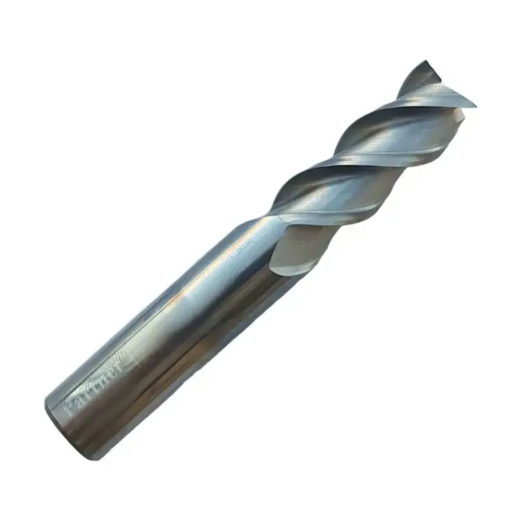 Фреза Partner Серия 307 307120 Фреза Partner Серия 307 307120
