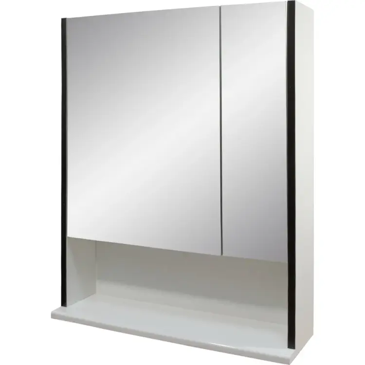 Шкаф Doratiz Астра 60 2711.048