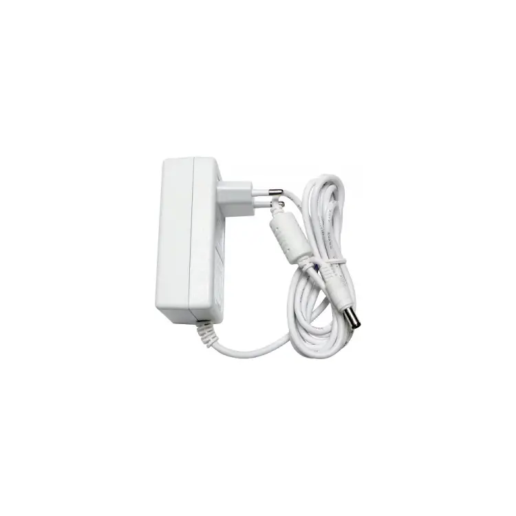 Источник стабилизированного питания ACCORDTEC AT-02360