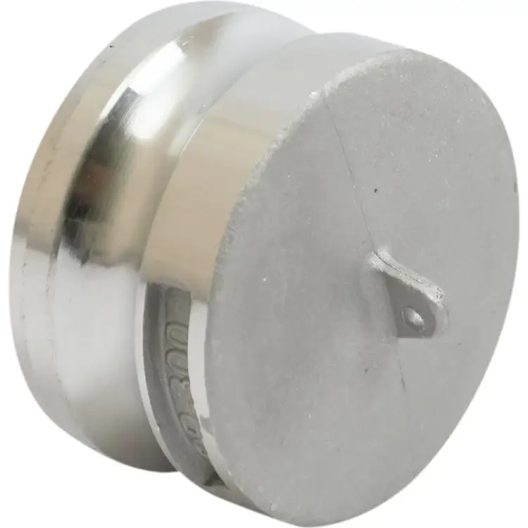 Камлок Partex ssdp-300 НФ-00002106