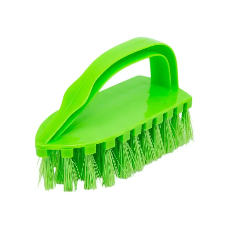 Щетка IDEA УТЮЖОК-120 М 5250