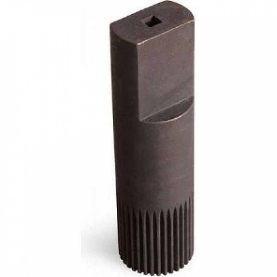 Сборочный инструмент Mazda 49 B019 019 Car-tool CT-B145