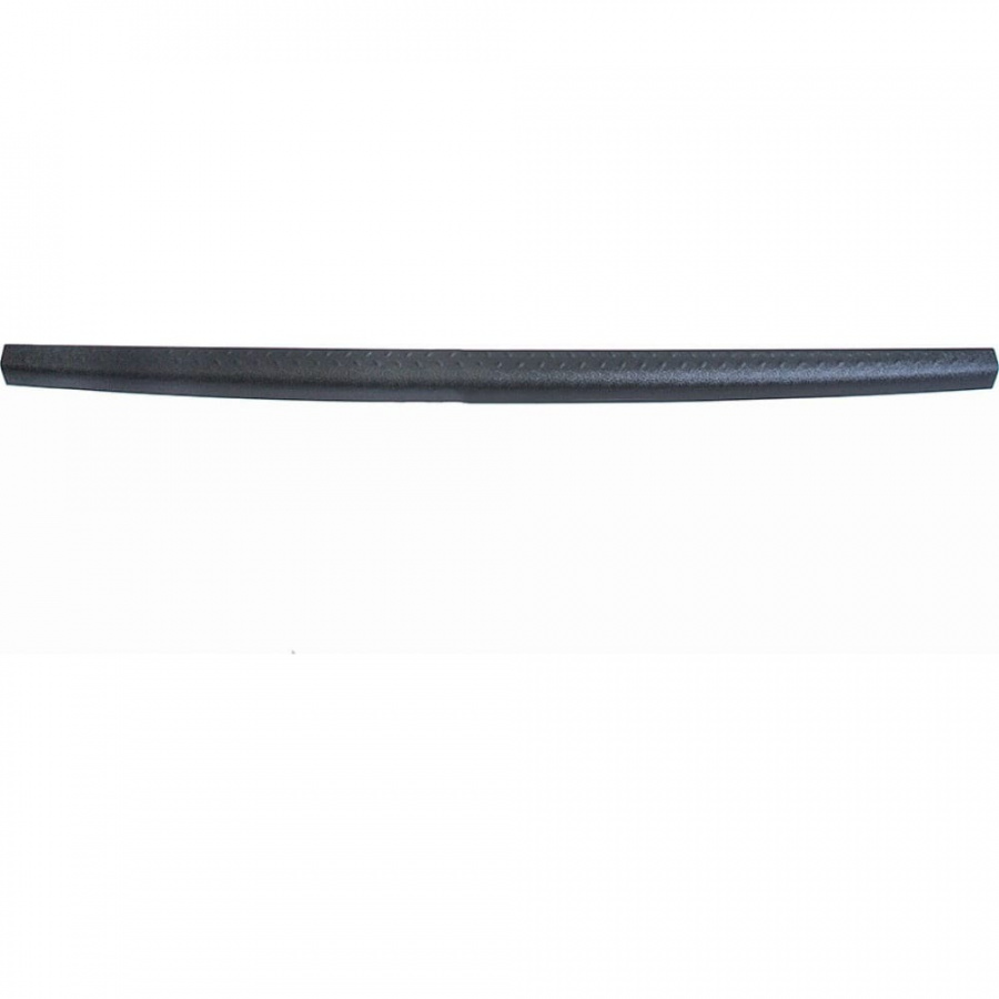 Накладка на Mitsubishi L200 2014-2015 (15MY) Русская Артель NM-151512