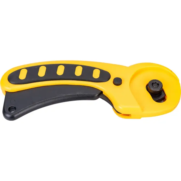 Универсальный нож FIT 10370 Универсальный нож FIT 10370