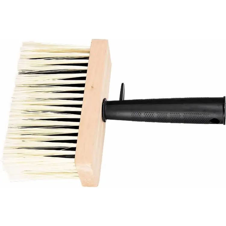 Кисть-макловица MTX 84086