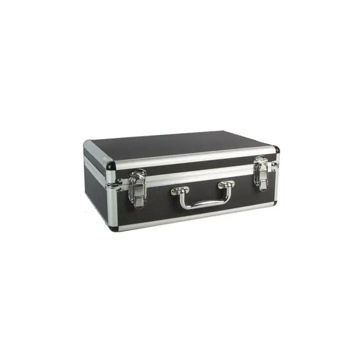 Краскопульт Jeta PRO JP5500 JP5500 LVMP 1.4