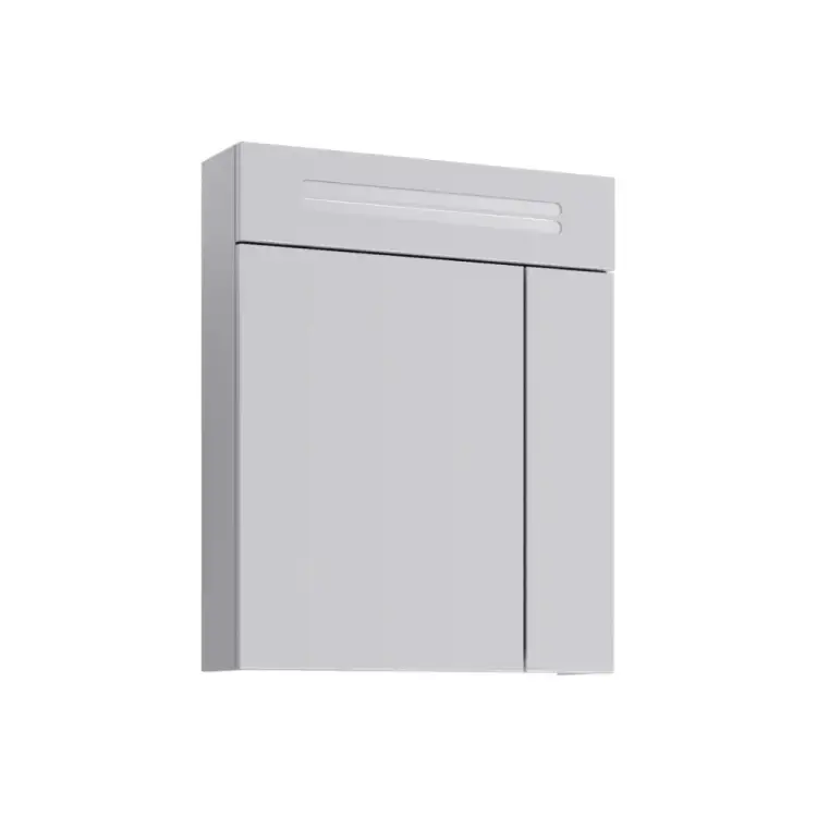 Зеркало-шкаф AQWELLA Нео Neo.04.06