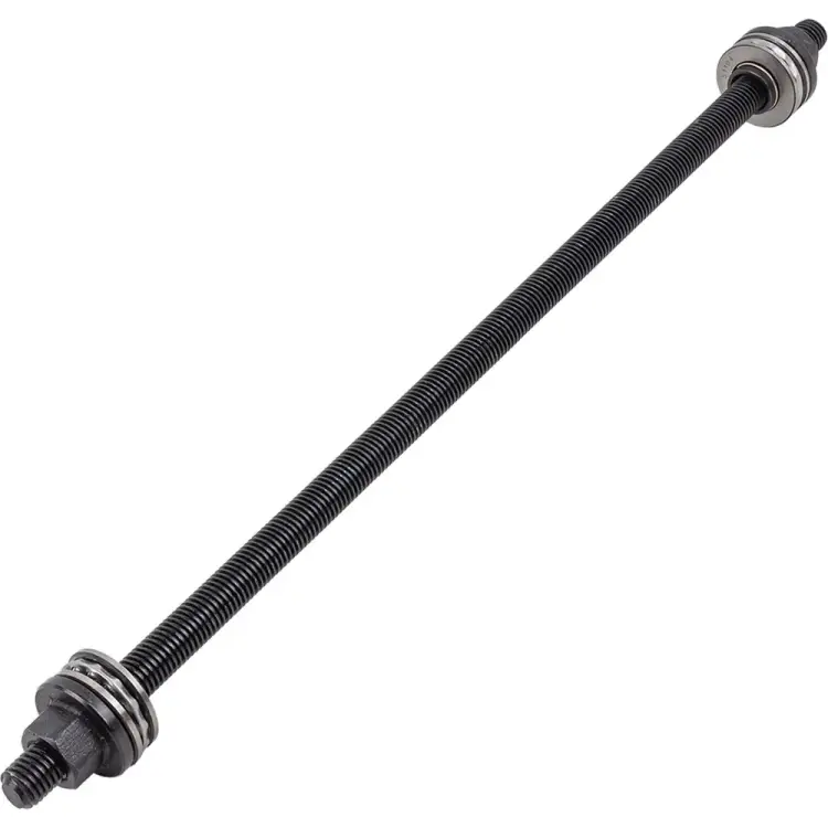 Механический болт Rockforce M14 RF-933T1-14P