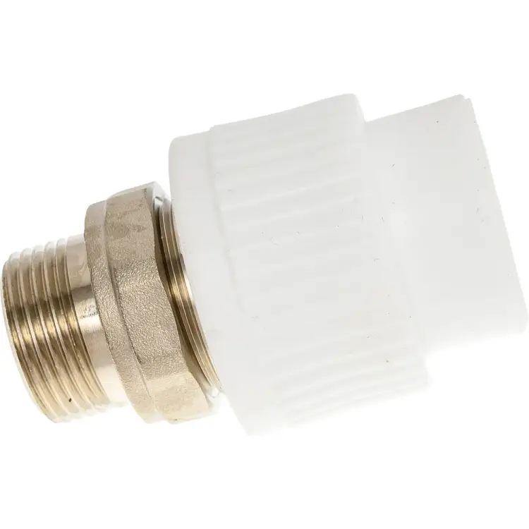 Комбинированная муфта КОНТУР 11313025200