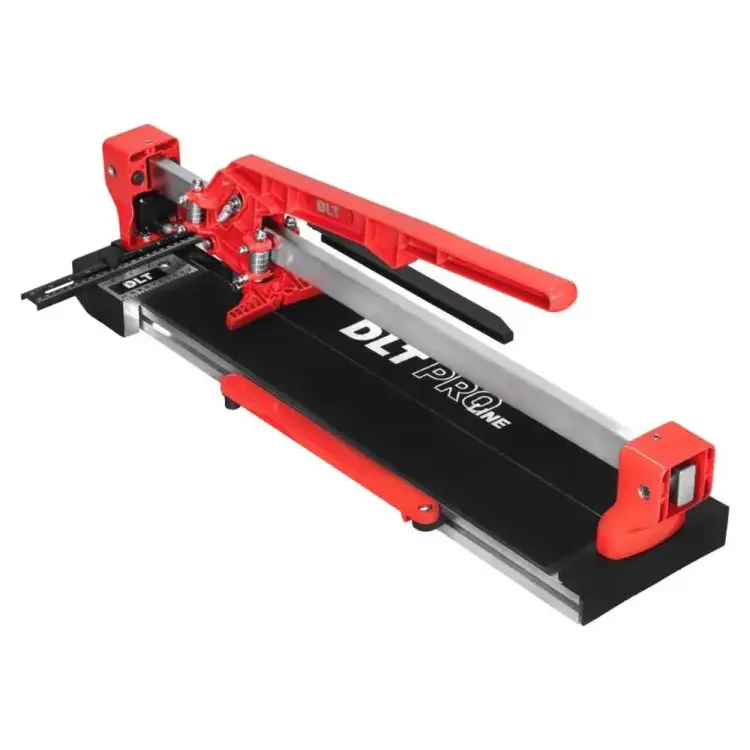 Механический плиткорез DLT PROLINE-600 2652