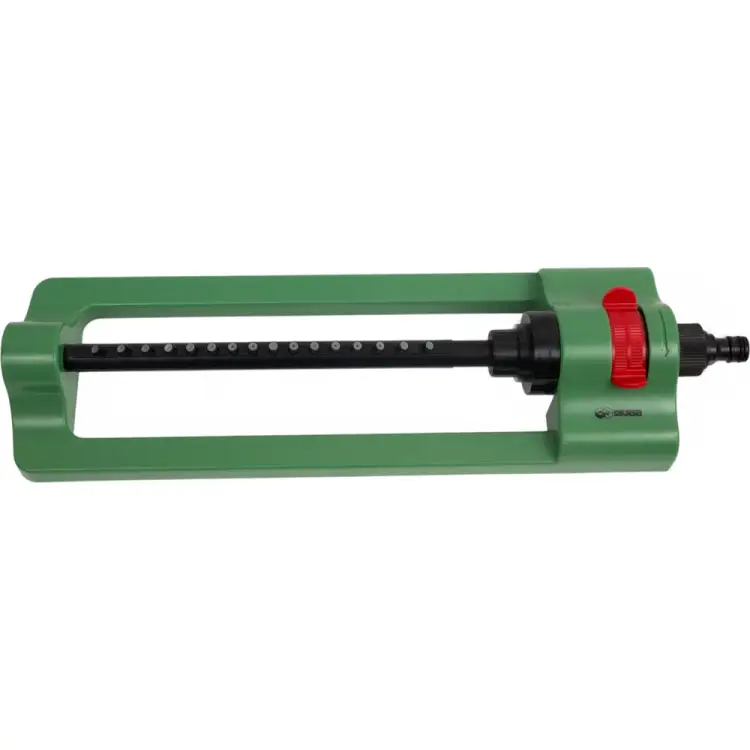 Дождеватель SKRAB 28270 Дождеватель SKRAB 28270