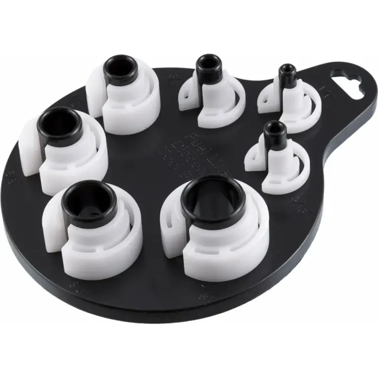 Съемник шлангов для американских авто KT TOOLS KA-6494-7