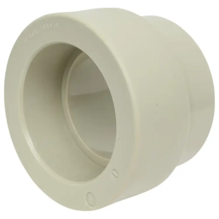 Переходник-редукция FV-Plast 210090075