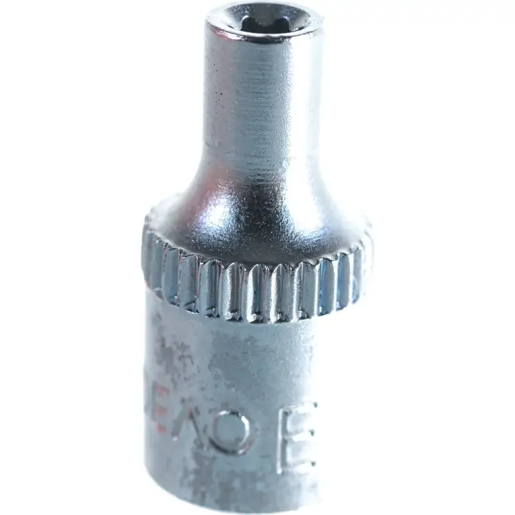 Торцевая головка Автоdело 39304 15578