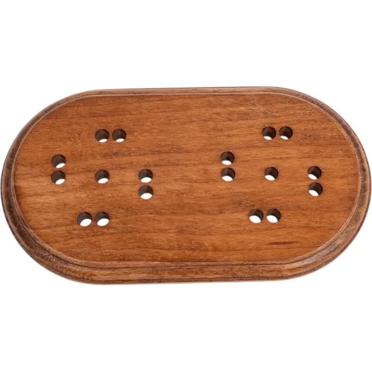 Двухместная подложка под розетку Мезонинъ Элегант GE70712-26