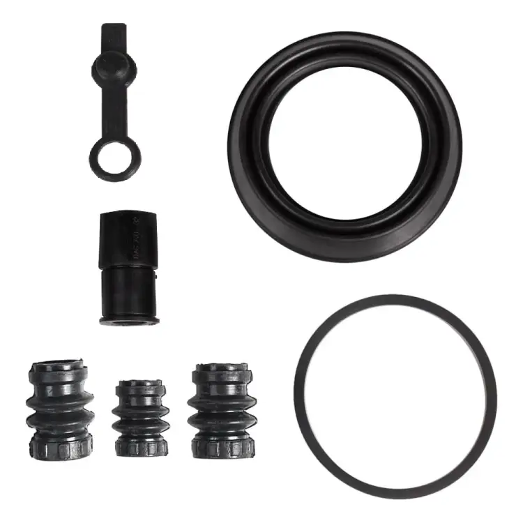 Ремкомплект переднего суппорта для Hyundai Accent (99-)/Getz (02-) TRIALLI RCF 084703 Ремкомплект переднего суппорта для Hyundai Accent (99-)/Getz (02-) TRIALLI RCF 084703