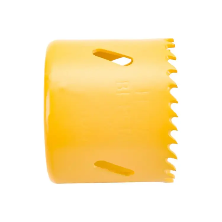 Биметаллическая коронка STAYER PROFESSIONAL 29547-051