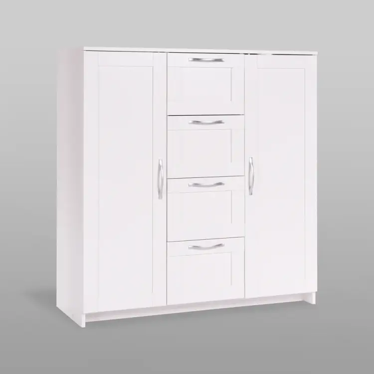 Тумба комод Гуд ЛАКК СИРИУС 2.02.03.350.1 Тумба комод Гуд ЛАКК СИРИУС 2.02.03.350.1