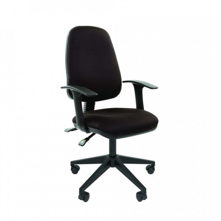 Компьютерное кресло CHAIRMAN 661