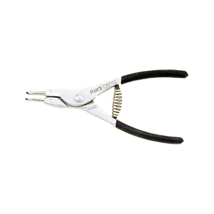 Разжимы стопорных колец FORCE 60909ASO