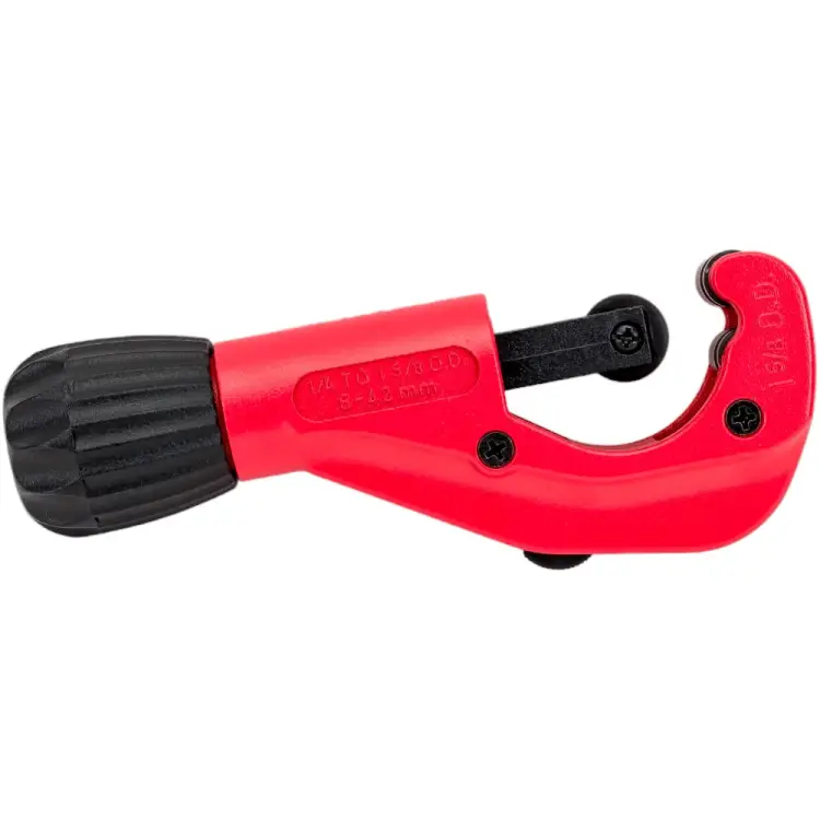 Телескопический труборез Rothenberger TUBE CUTTER 42 PRO 70029