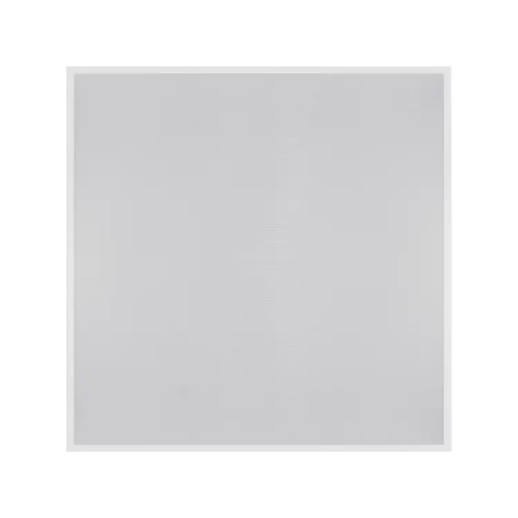 Светодиодный потолочный универсальный светильник Uniel ULP-6060 UL-00007171