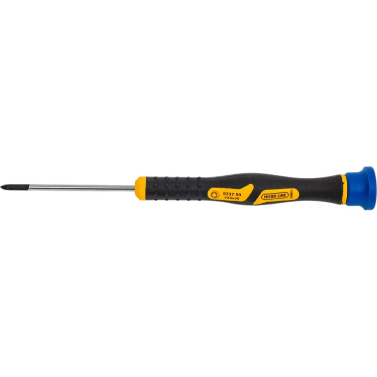 Отвертка Narex Miicro Line Profi 833750