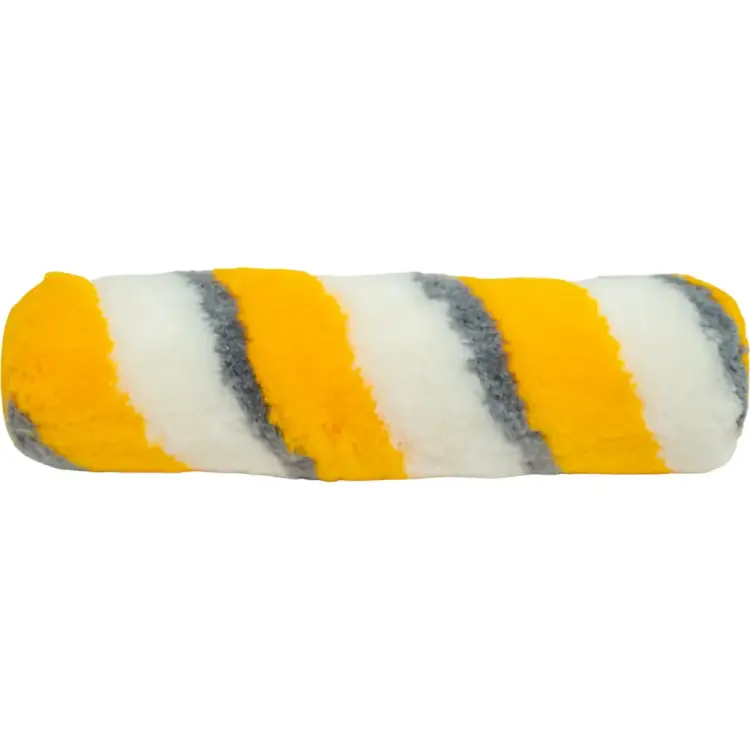 Ролик Акор 4607044331754