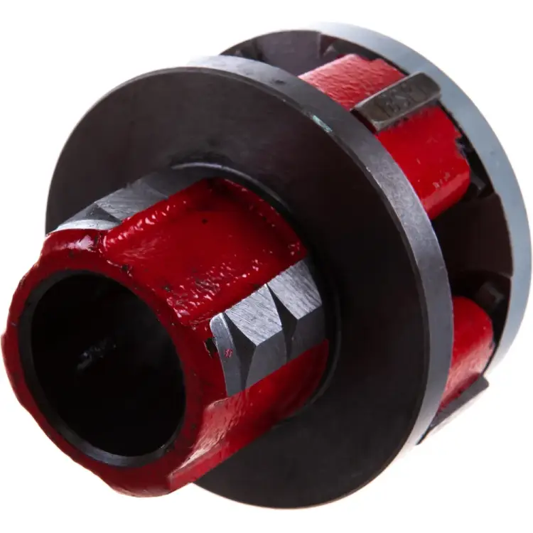 Головка резьбонарезная для электрического резьбонарезного клуппа ВrexMatic 2000 BREXIT 2100030