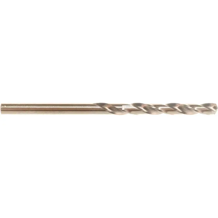 Сверло GRIFF a112040 Сверло GRIFF a112040