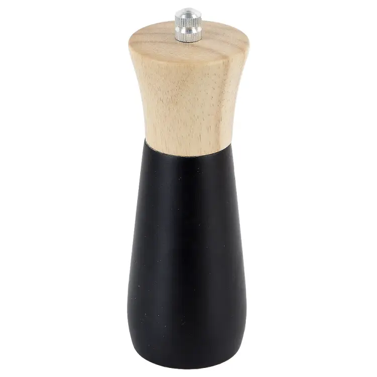 Мельница для соли, перца и специй Nouvelle 9903263-1