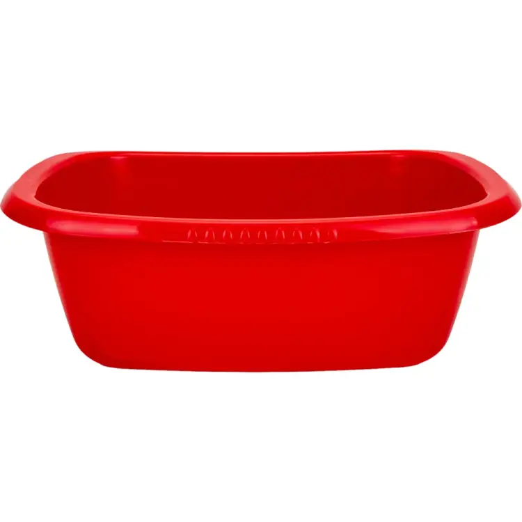 Таз Martika водолей С623КРА