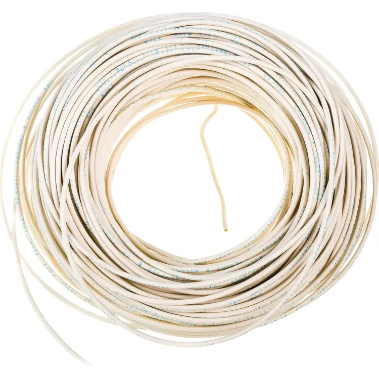 Провод Торкабель 0749524537332